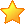 Verslag